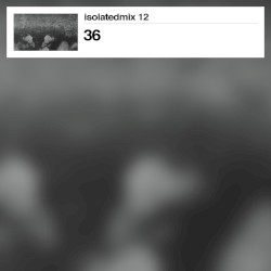 Isolatedmix 12