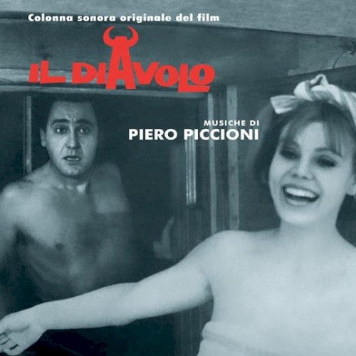 Il diavolo
