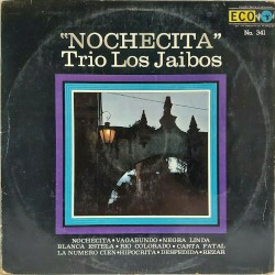 Nochecita