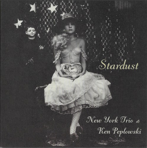 Stardust