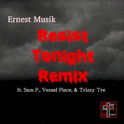 Resist Tonight (remix)