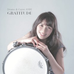 GRATITUDE