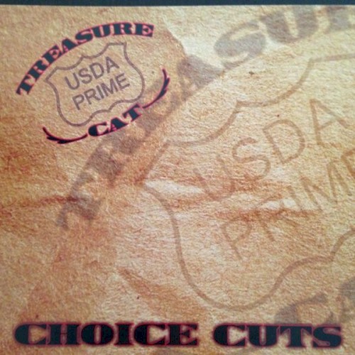 Choice Cuts