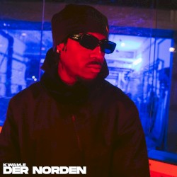 Der Norden