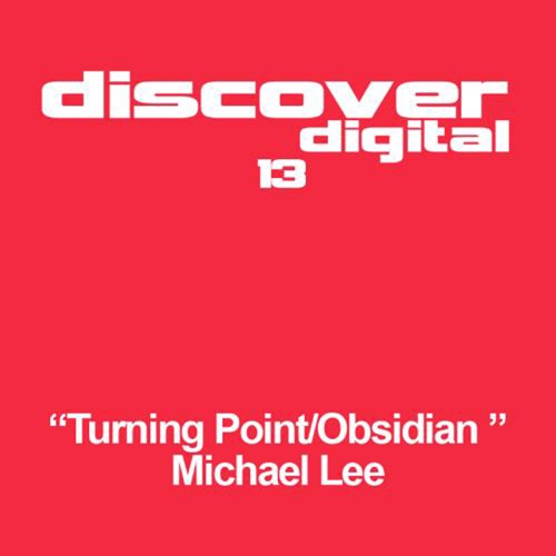 Turning Point / Obsidian