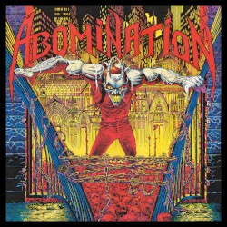 Abomination