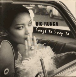 Songs to Sway To