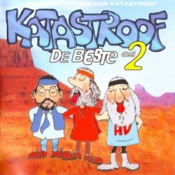 De beste, deel 2