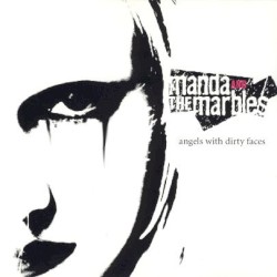 Angels With Dirty Faces