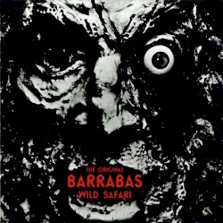 Barrabás / Wild Safari