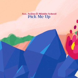 Pick Me Up