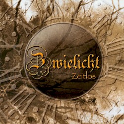 Zeitlos
