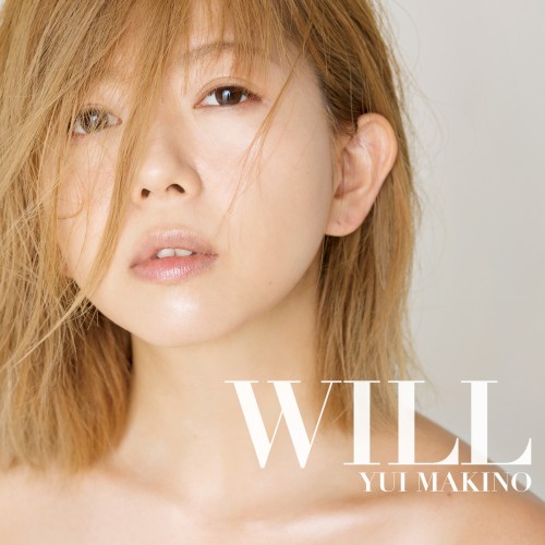 WILL