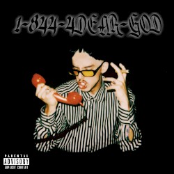 1-844-4DEAR-GOD