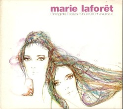 L’Intégrale Festival 1960/1970, Volume 3
