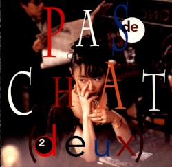 PAS de CHAT (deux)