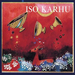 Iso Karhu