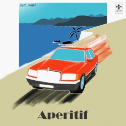 Apéritif