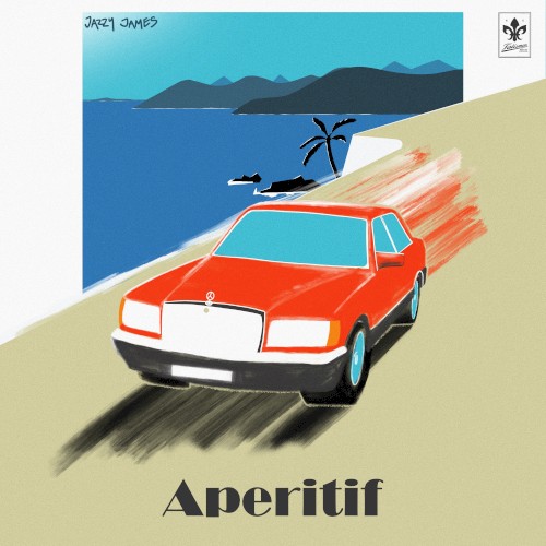 Apéritif