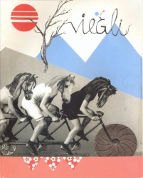 Viegli