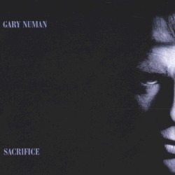 Sacrifice
