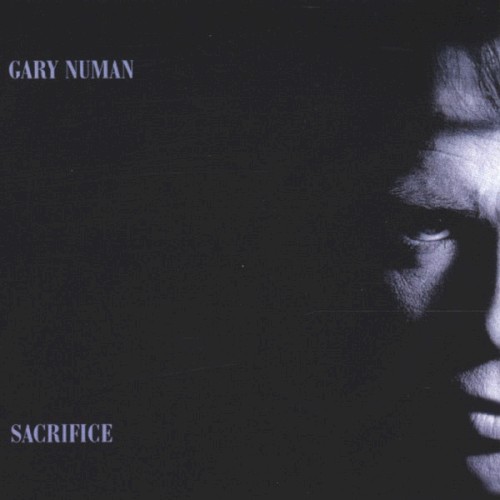 Sacrifice