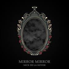 Mirror Mirror