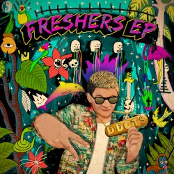 Freshers