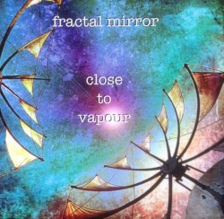Close to Vapour