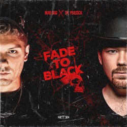 Fade to Black