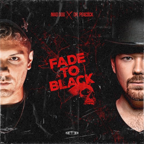 Fade to Black