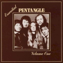 Essential Pentangle Volume 1