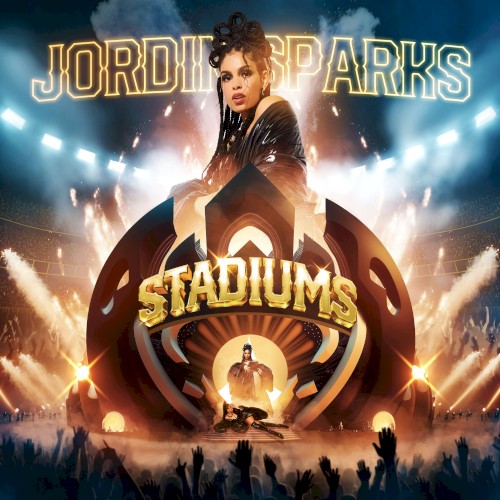 STADIUMS