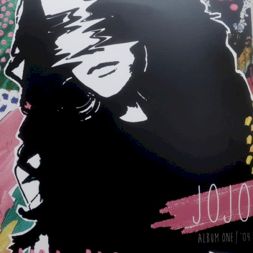 JoJo