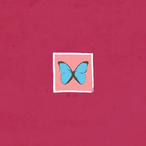 Vanessa's Tune