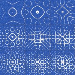 Meditations