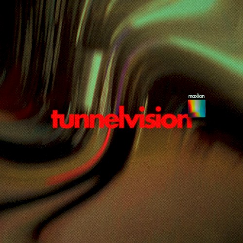 Tunnelvision