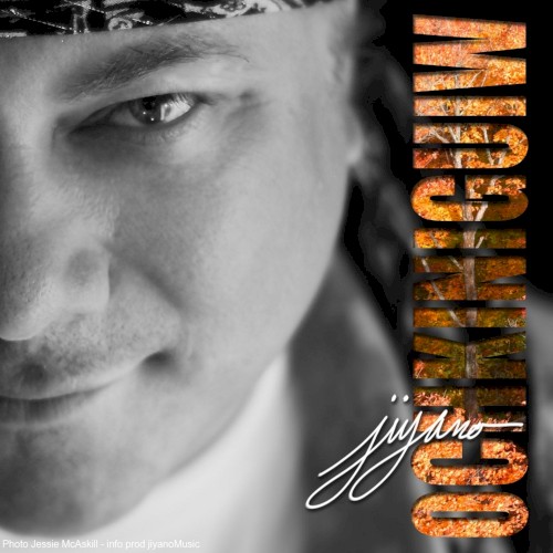 Ochkiniguiw (Indian Boy)