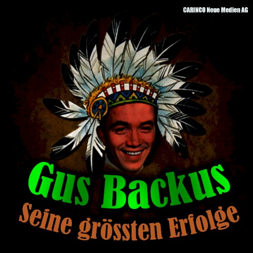 Seine grössten Erfolge