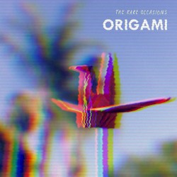 Origami