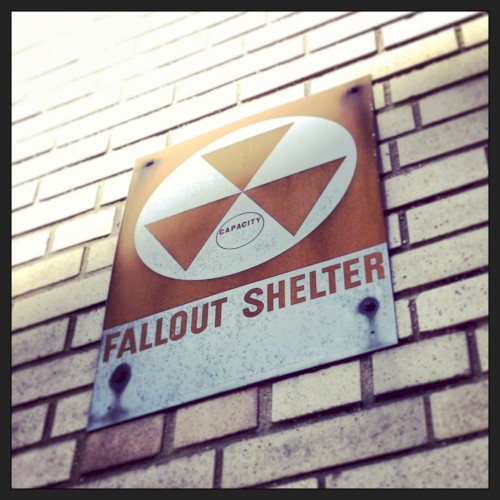 Bunker