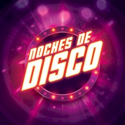 Noches de disco