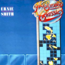 Mr. Smith’s Classics