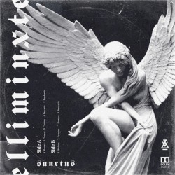 sanctus