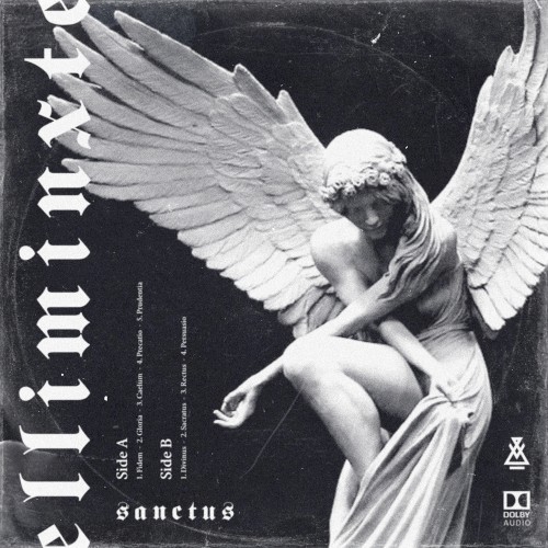 sanctus