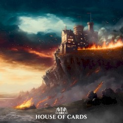 HOUSE OF CARDS