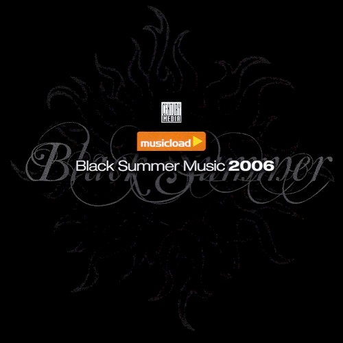Black Summer Music 2006