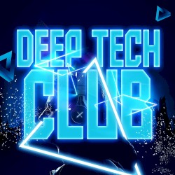 Deep Tech Club