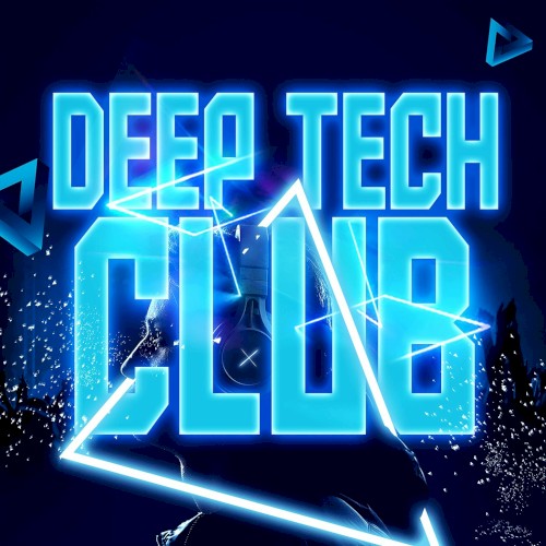 Deep Tech Club