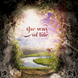 The Way Of Life